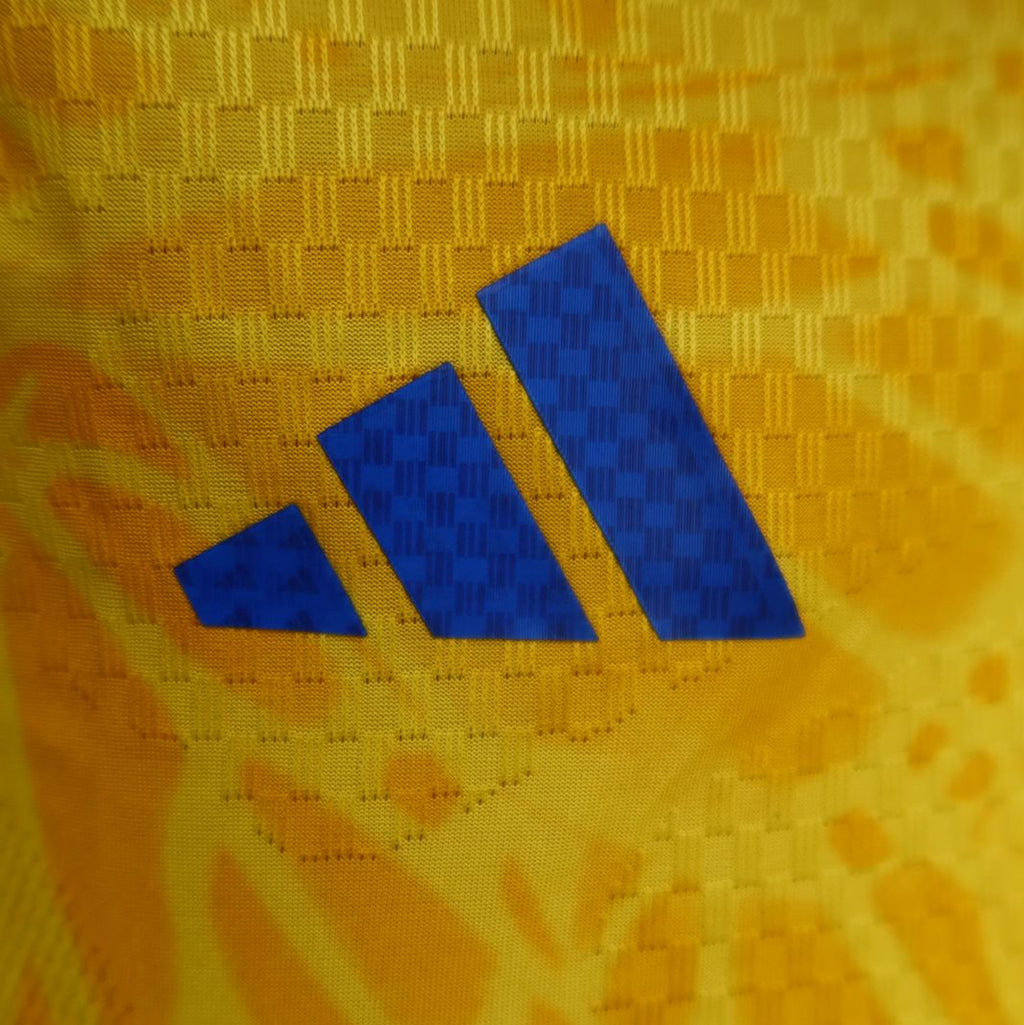 💛🇨🇴 CAMISETA COLOMBIA LOCAL 🇨🇴💛